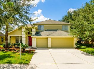 17208 Keely Dr, Tampa, FL 33647