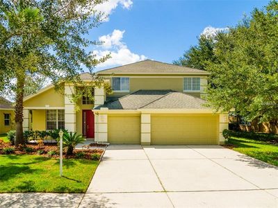 17208 Keely Dr, Tampa, FL, 33647