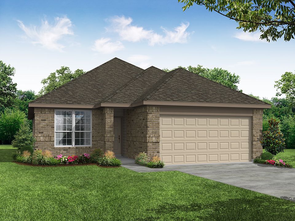 1st image of 10620 Brocket Ln #Iu735x