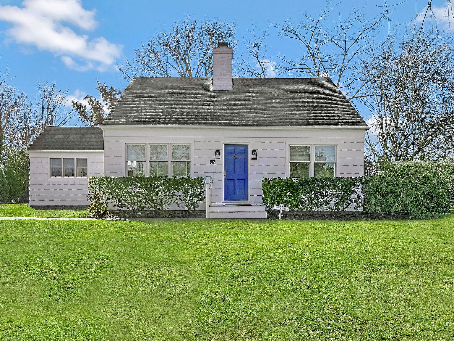 65 Dayton Ln, East Hampton, NY 11937 Zillow
