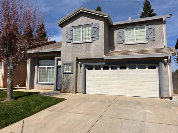 1151 John Wayne Dr, Yuba City, CA 95991
