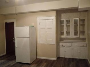 2616 Michigan Ave #2F, Saint Louis, MO 63118