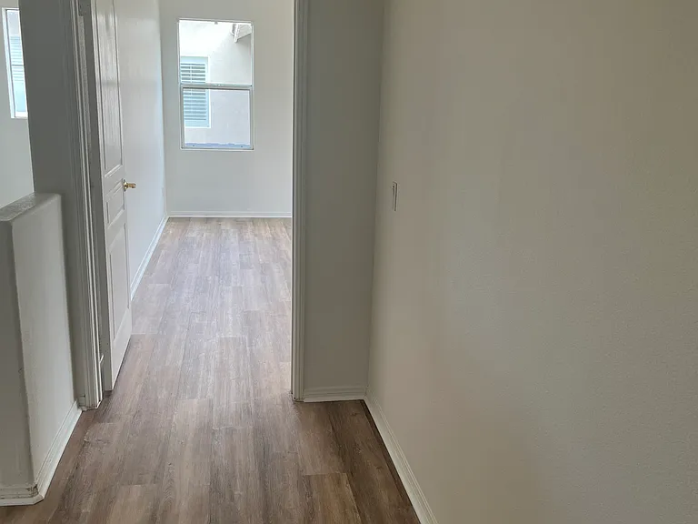 1414 Vida Dr — Photo 10
