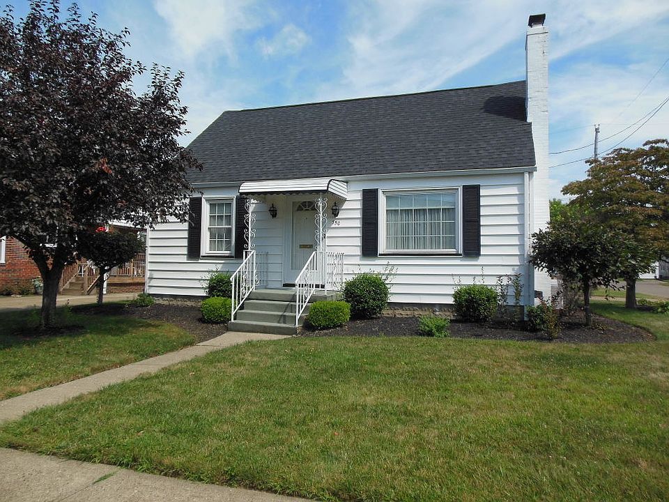 1st image of 750 Matthias Ave NE