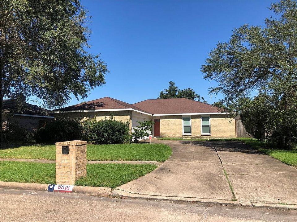 1st image of 6618 Maczali Dr