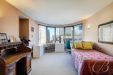 Sold by Bellmarc Realty