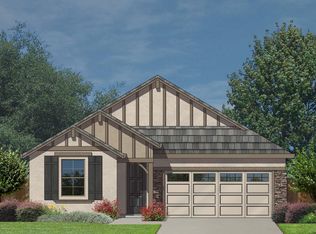 816 Stage Stop Loop, Rocklin, CA 95765