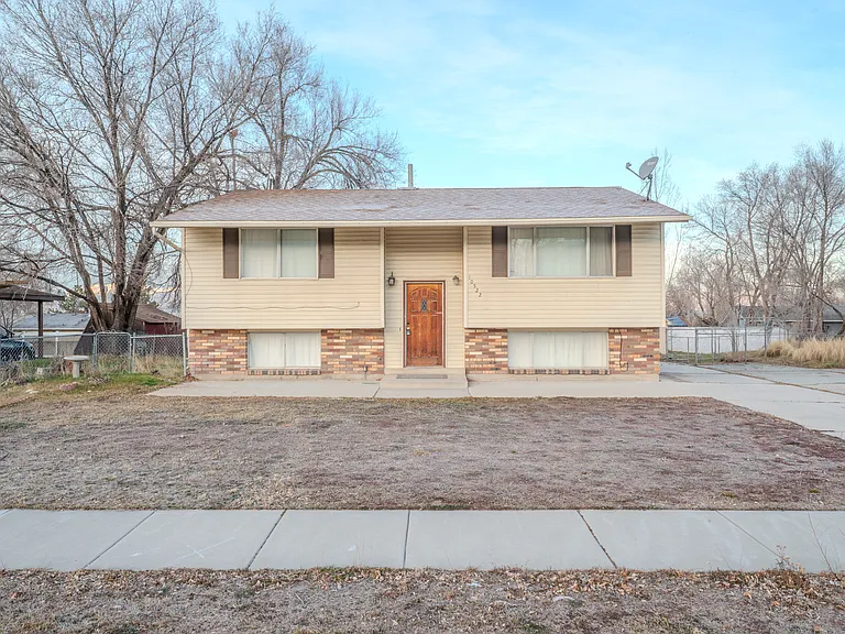 10522 S Amaryllis Dr — Photo 1