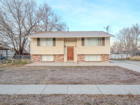 10522 S Amaryllis Dr