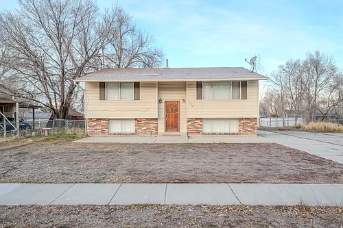 10522 S Amaryllis Dr Photo 1