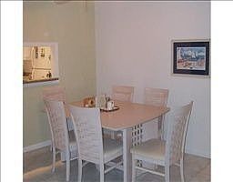 4th image of 650 Snug Harbor Dr APT 106