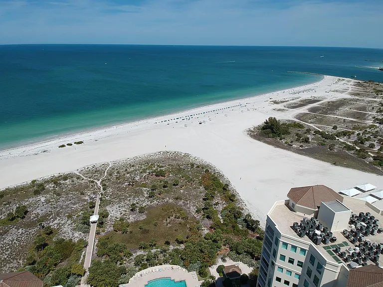 1180 Gulf Blvd #306 — Photo 14
