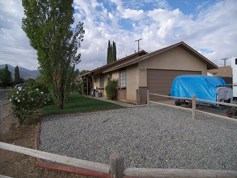 2nd image of 20400 Sierra Ave