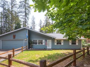 26313 186th Ave SE, Covington, WA 98042