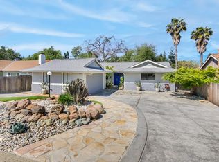 5925 Brittany Way, Citrus Heights, CA 95610