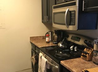 12201 W 2nd Pl APT 3101, Lakewood, CO 80228