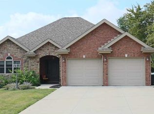 148 York Way, Monaca, PA 15061