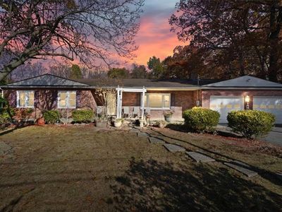 28 Garden Drive, New Windsor, NY, 12553