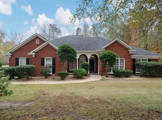 608 Cecily Ct, Fortson, GA 31808