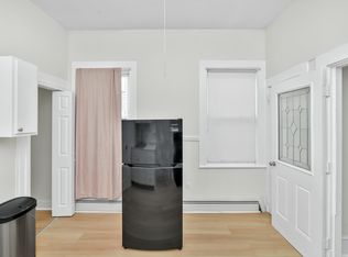 8 Shawmut Ter #1, Malden, MA 02148