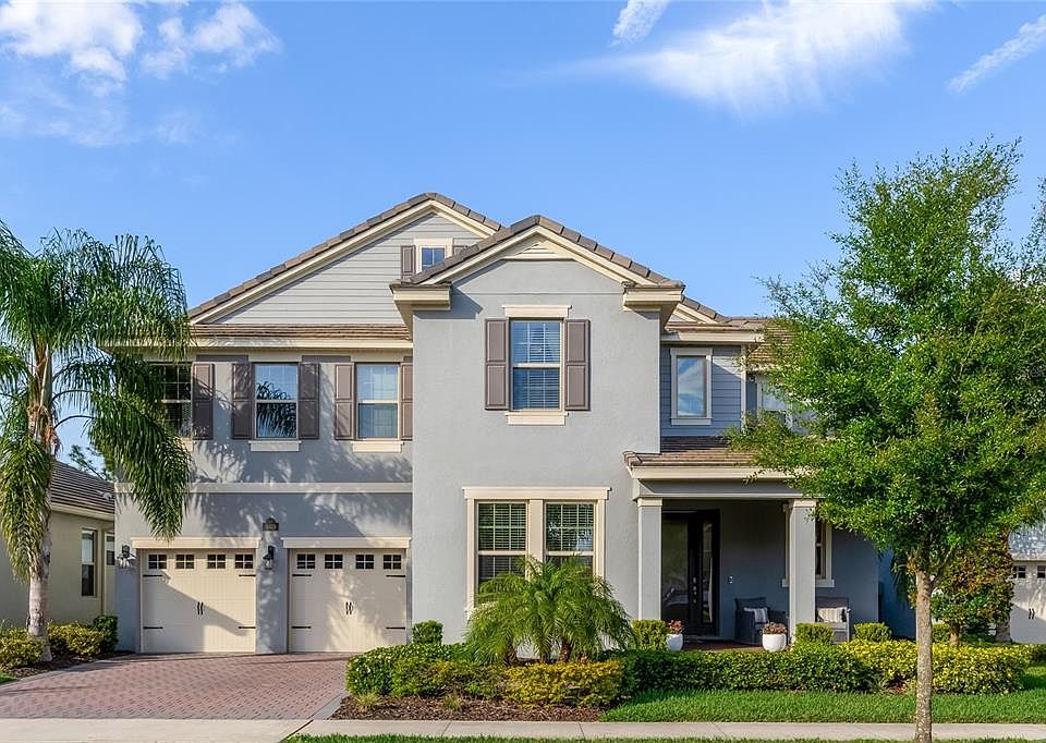 1st image of 9869 BEACH PORT DRIVE