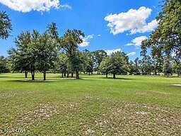 5th image of 5028 Liberty Hill Rd