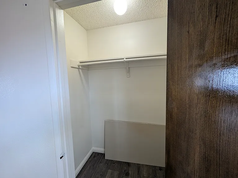 7304 Richfield St #107 — Photo 30