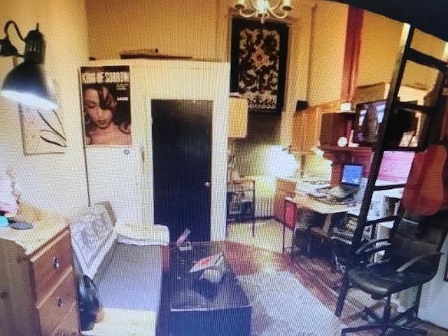 2nd image of 2008 Walnut St #2MA