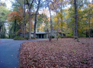 4930 Wellington Dr, Macon, GA 31210