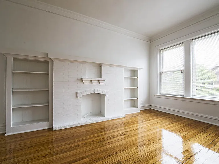 8001-03 S May St #1113-W — Photo 21