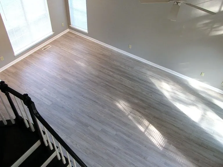 3061 Liberty Hills Dr — Photo 11