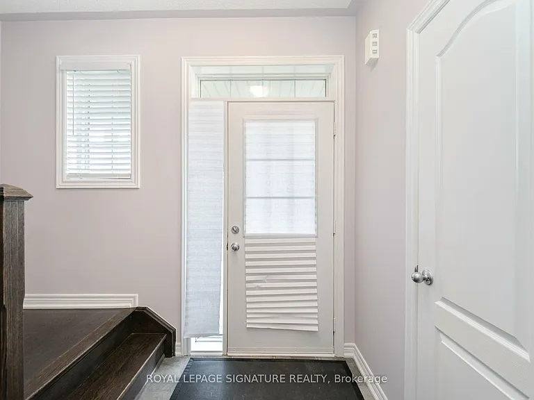 159 Bronson Ter — Photo 6