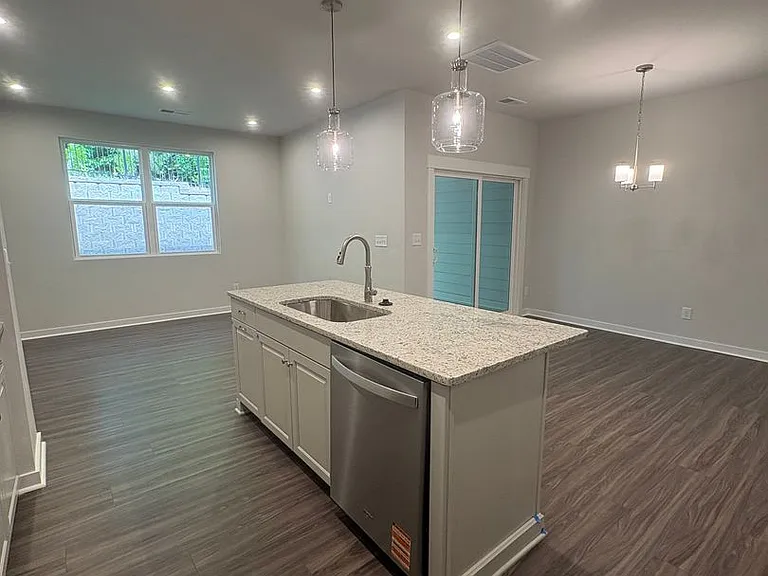 3054 Finchborough Ct — Photo 13