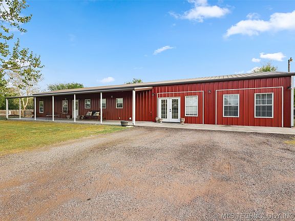 4th image of 6213 Myall Rd