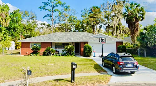 570 Honeysuckle Ct Photo 1