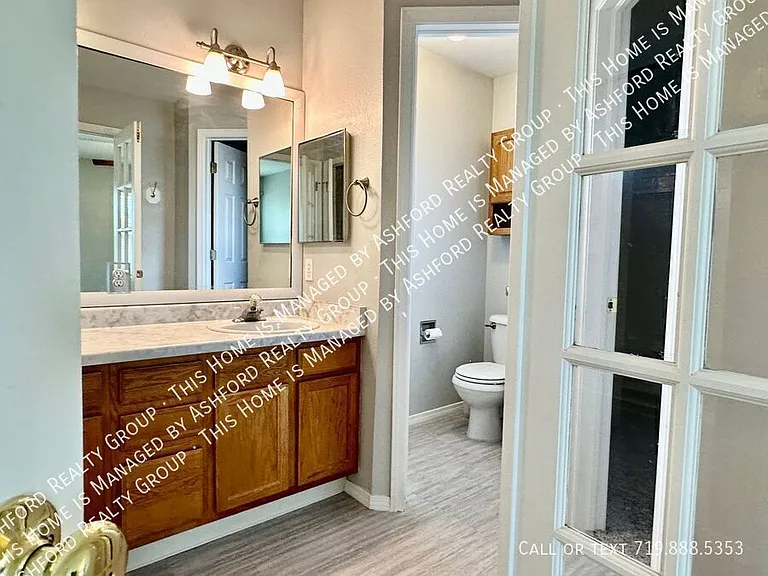 8316 Cooper River Dr — Photo 13