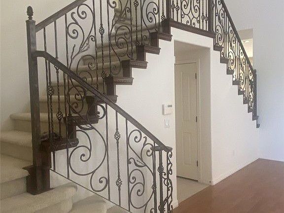 2nd image of 2192 Tedesca Dr #0