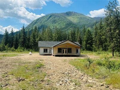 6 Panorama Ln, Plains, MT, 59859