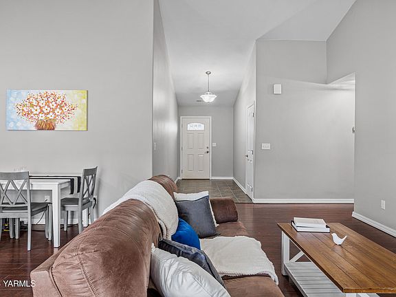 5th image of 8207 Westbrook Ave