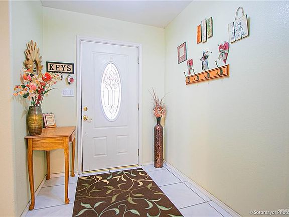 2nd image of 6918 Cambell Dr