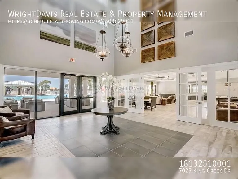 7025 King Creek Dr — Photo 35