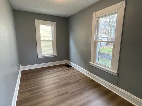 748 Stewart St, Meadville, PA 16335