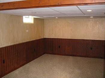 5th image of 12904 Garland Ave