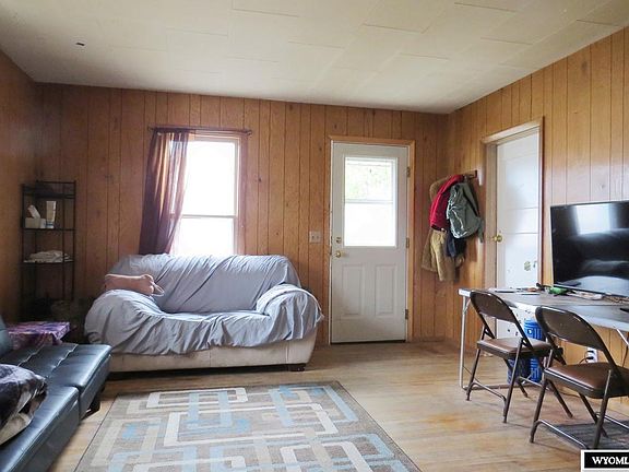 5th image of 714 E Park Ave