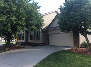12405 Evans St, Omaha, NE 68164