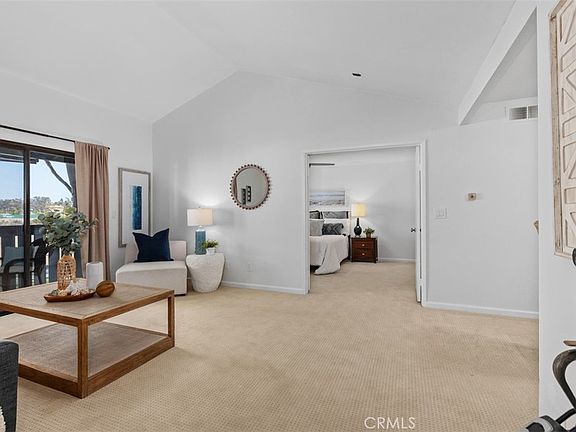 3rd image of 25611 Quail Run Unit 22