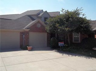 4364 Victory Blvd, Indianapolis, IN 46203