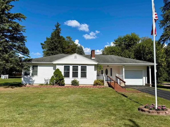 13 Morgan St, Norwood, NY 13668