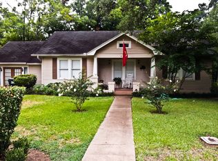 600 2nd St, Sealy, TX 77474