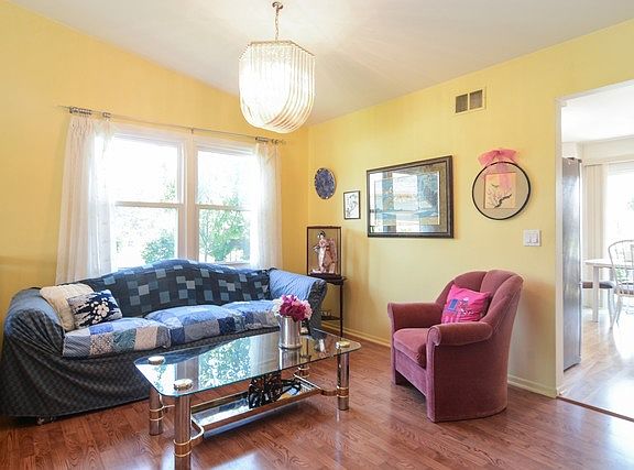 5th image of 625 Pennsylvania Ct